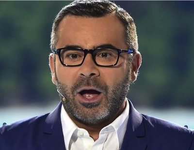 Esta fue la entrevista más cara de 'Sábado Deluxe'