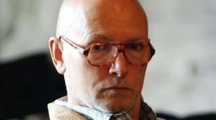 Muere Carlos García-Calvo, cronista social y colaborador de televisión