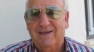 Humberto Janeiro, ingresado de urgencia en la UCI tras sufrir un shock séptico