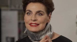 'Lazos de sangre' baja a un pobre 8,6%, mientras que Telecinco lidera con "Los descendientes" (15,2%)