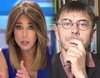 El choque entre Ana Terradillos y Juan Carlos Monedero: "El señalado por cobrar comisiones eres tú"
