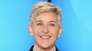 Ellen DeGeneres pide perdón tras las denuncias por "racismo" y "acoso profesional" a su programa