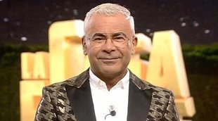 Telecinco (14,9%) lidera julio, Antena 3 anota un 11% y La 1 (8,6%) marca mínimo histórico