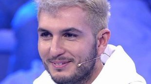 'Volverte a ver' líder con un 10,8% frente al 9,7% de 'En la línea de fuego' en Antena 3