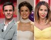 'TSQV' llega el lunes, Antena 3 dobla 'Mujer' y desaparece' Deluxe': Los cambios en el prime time de verano