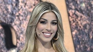 Oriana Marzoli revela el verdadero origen de todo su dinero 