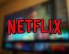 Netflix permitirá variar la velocidad de reproducción de sus contenidos