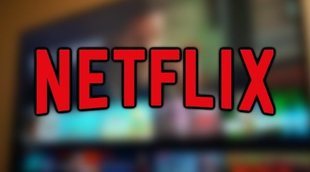 Netflix permitirá variar la velocidad de reproducción de sus contenidos