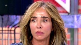 Las reposiciones de 'Sábado deluxe' (11%) sobreviven al cine de La 1 (9,6%) y Antena 3 (9,2%)