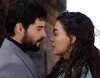 'Mujer' lidera en Antena 3 (13,1%) ante 'Typical Spanish' (8,4%) y 'Tú sí que vales' (8%)