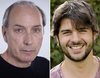 'Merlí: Sapere Aude' ficha a Eusebio Poncela y Jordi Coll en la segunda temporada