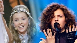 Eurovisión Junior 2020: Irlanda y Macedonia del Norte también se retiran del festival por el coronavirus