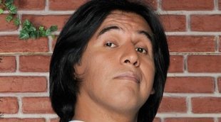 ¿Qué fue de Carlos Alcalde, el intérprete de Rosario Parrales en 'La que se avecina'?