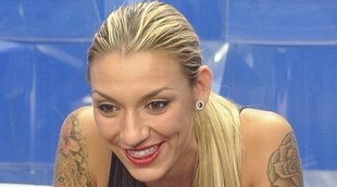 Las redes piden que Netflix compre 'Gran Hermano' y la plataforma responde con un mensaje fan