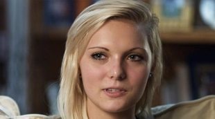 Muere Daisy Coleman, la superviviente de abuso sexual del documental de Netflix 'Audrie y Daisy'