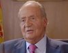 TVE lidera con 'Yo, Juan Carlos, Rey de España' (13%), el documental censurado por el PP