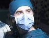 El coronavirus marcará las tramas de 'The Good Doctor' en su temporada 4