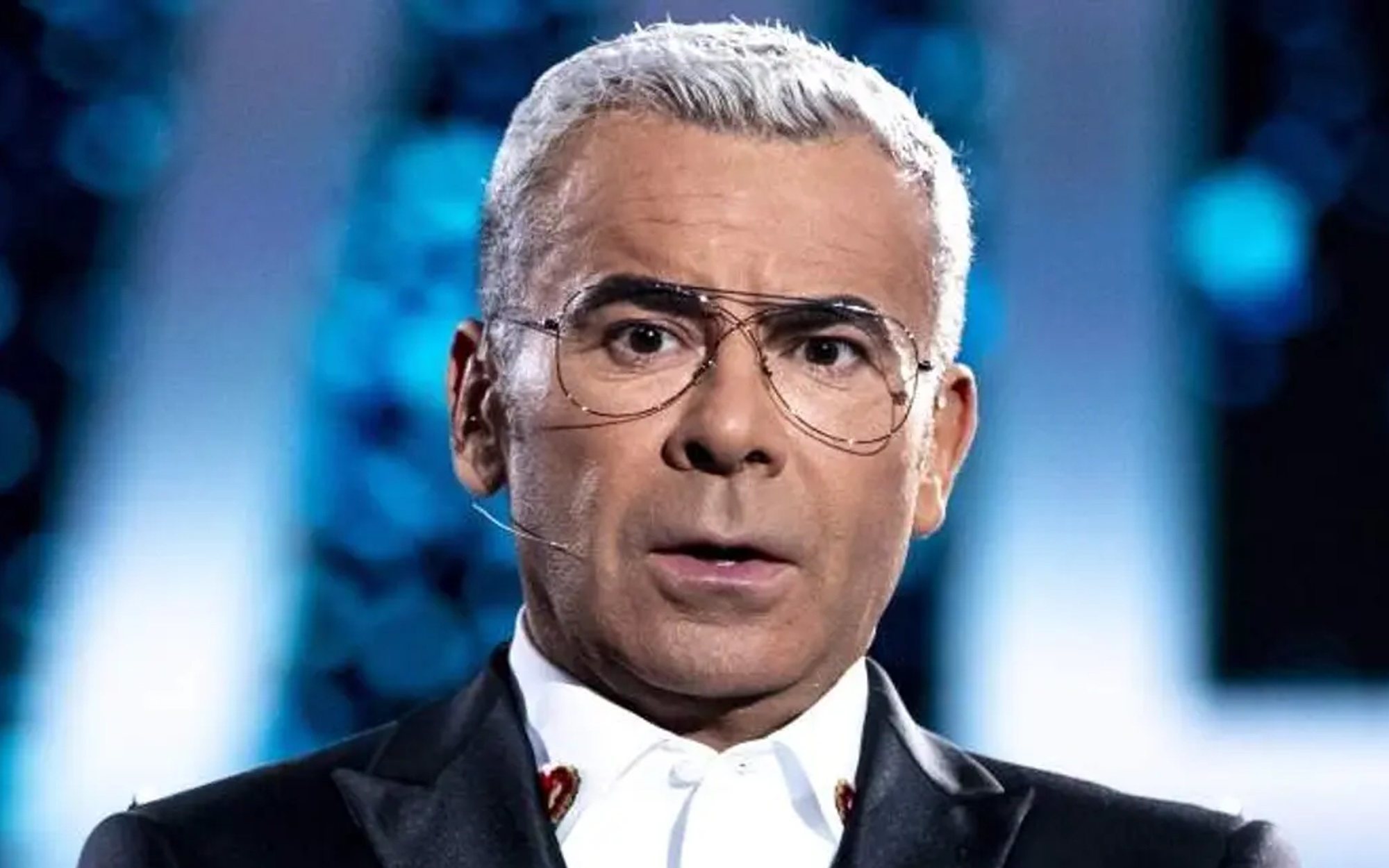 El cine de Antena 3 se impone a las reposiciones de Telecinco las noches del viernes y del sábado