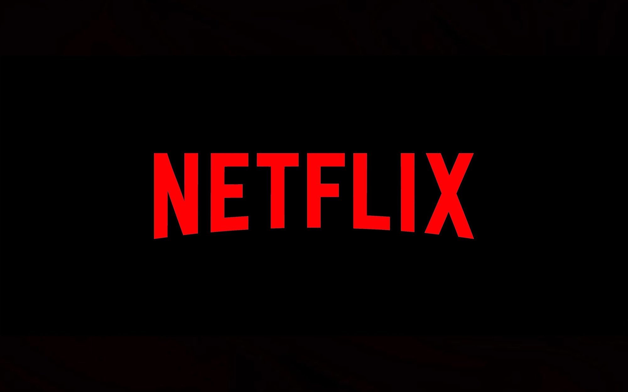 Netflix resuelve la indecisión de sus usuarios con un botón aleatorio