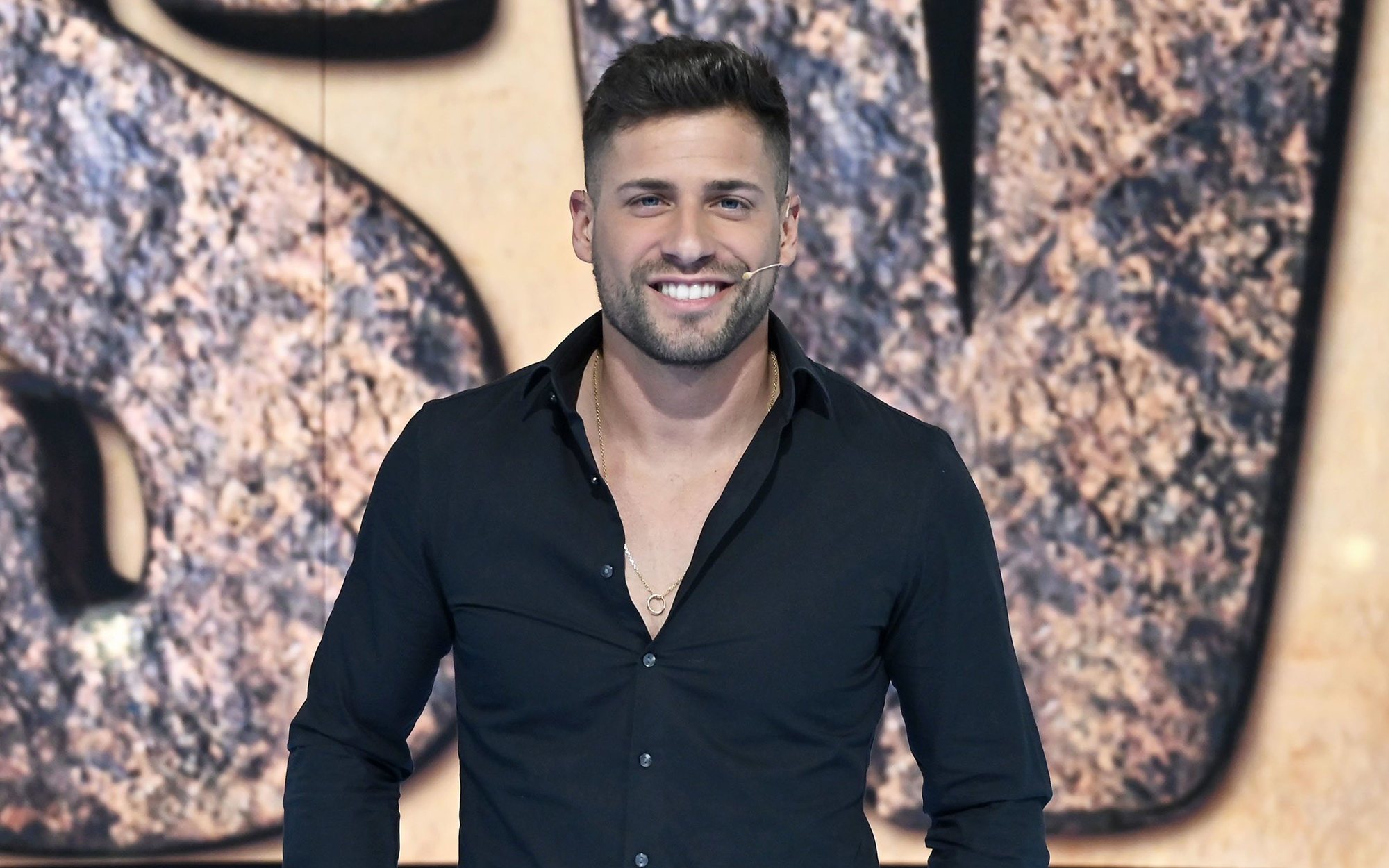 Albert Álvarez, cómplice de estafa: "Por cuatro duros, os engañaba"