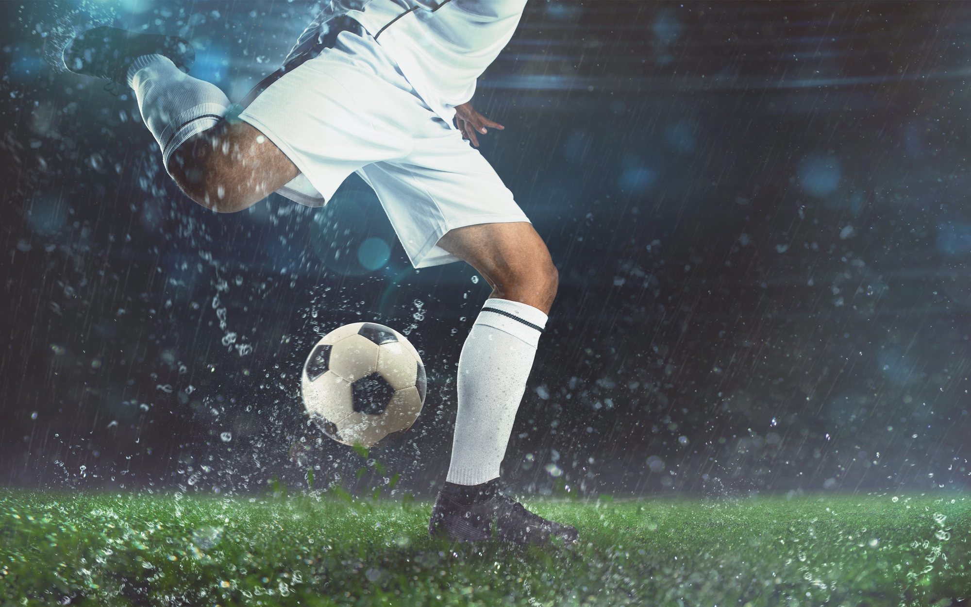 Cómo y dónde ver el fútbol durante la temporada 2020/2021: cadenas, plataformas y precios 