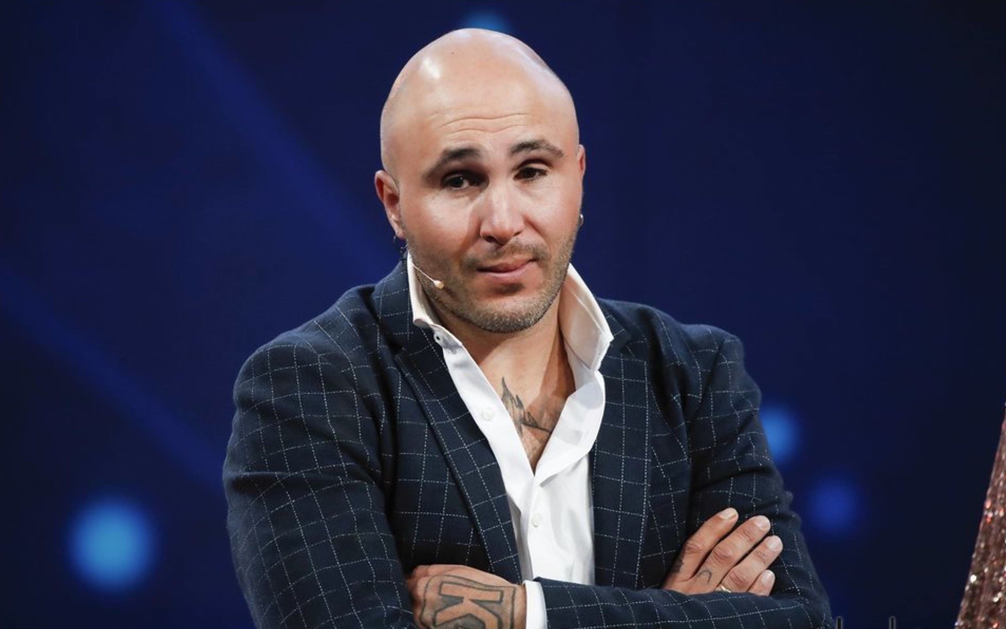 La sorprendente decisión de Kiko Rivera tras confesar sus dificultades económicas