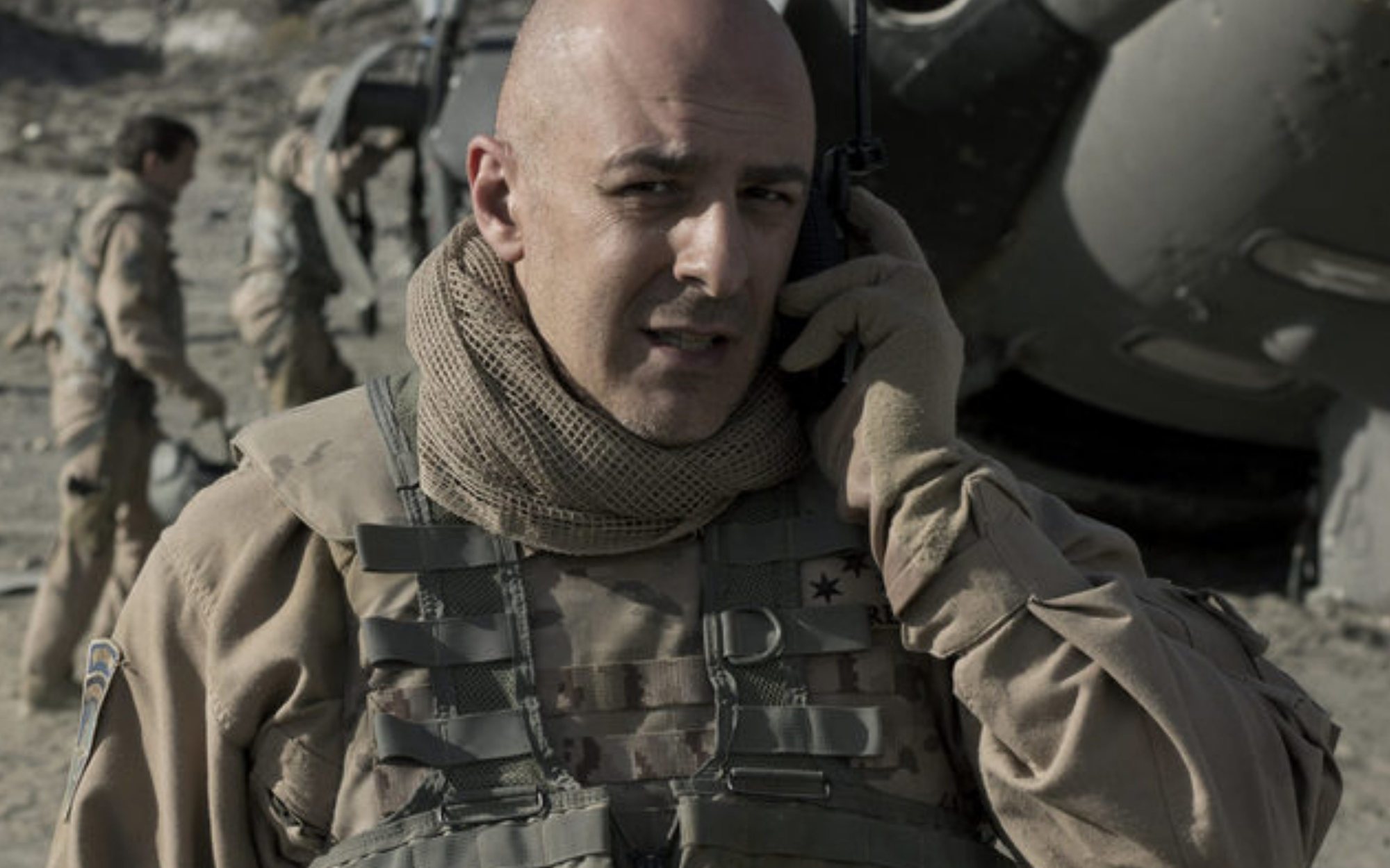 El regreso de 'Sábado deluxe' (15,1%) desbanca a 'El peliculón' de Antena 3 (10,9%)