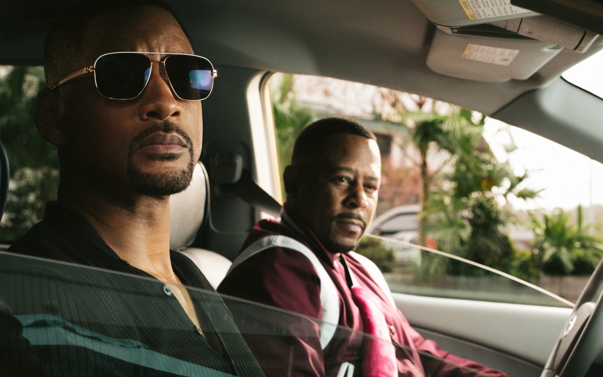 Todos los estrenos de Movistar+ en septiembre de 2020