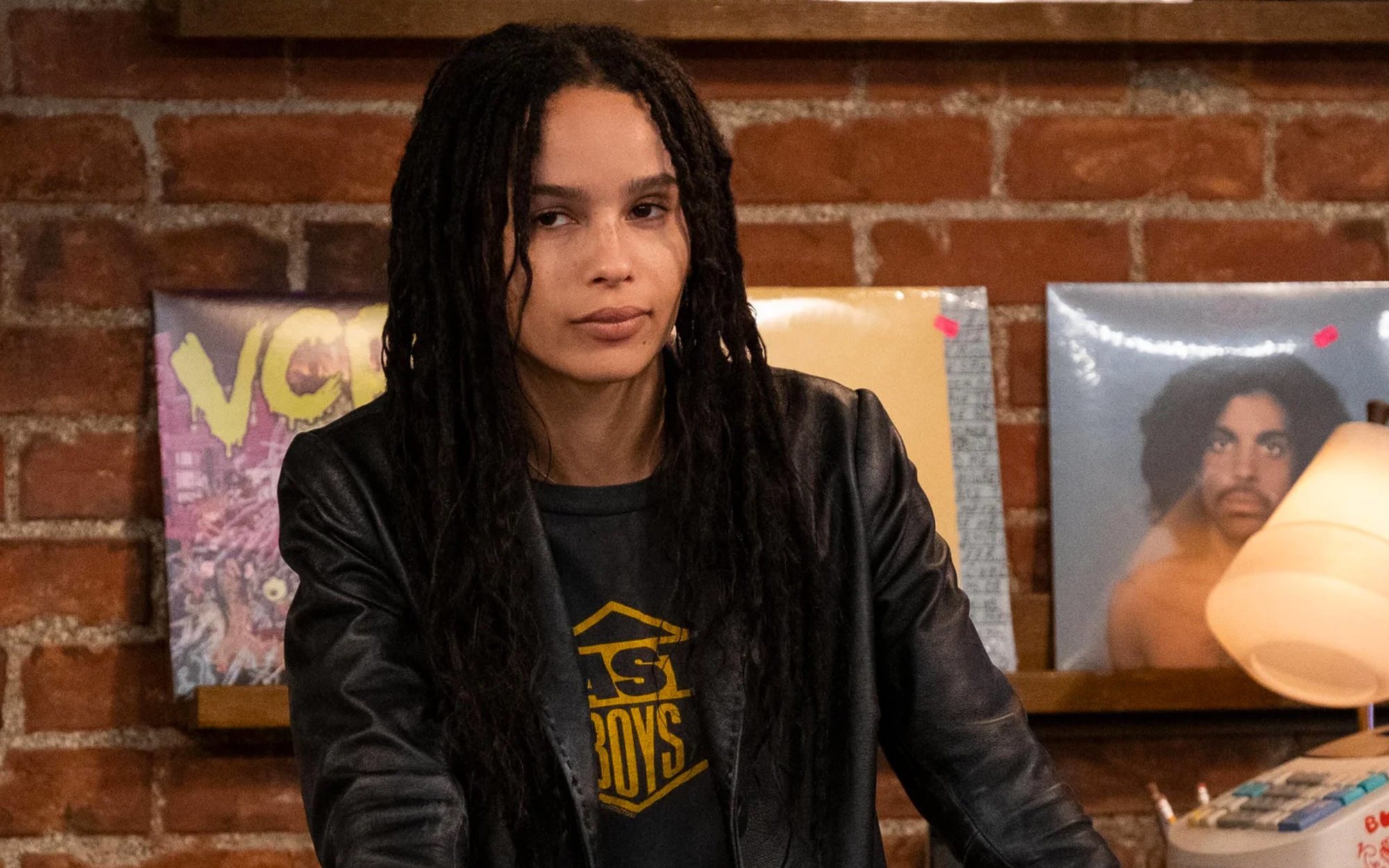 StarzPlay estrena 'High Fidelity' en España el 10 de septiembre