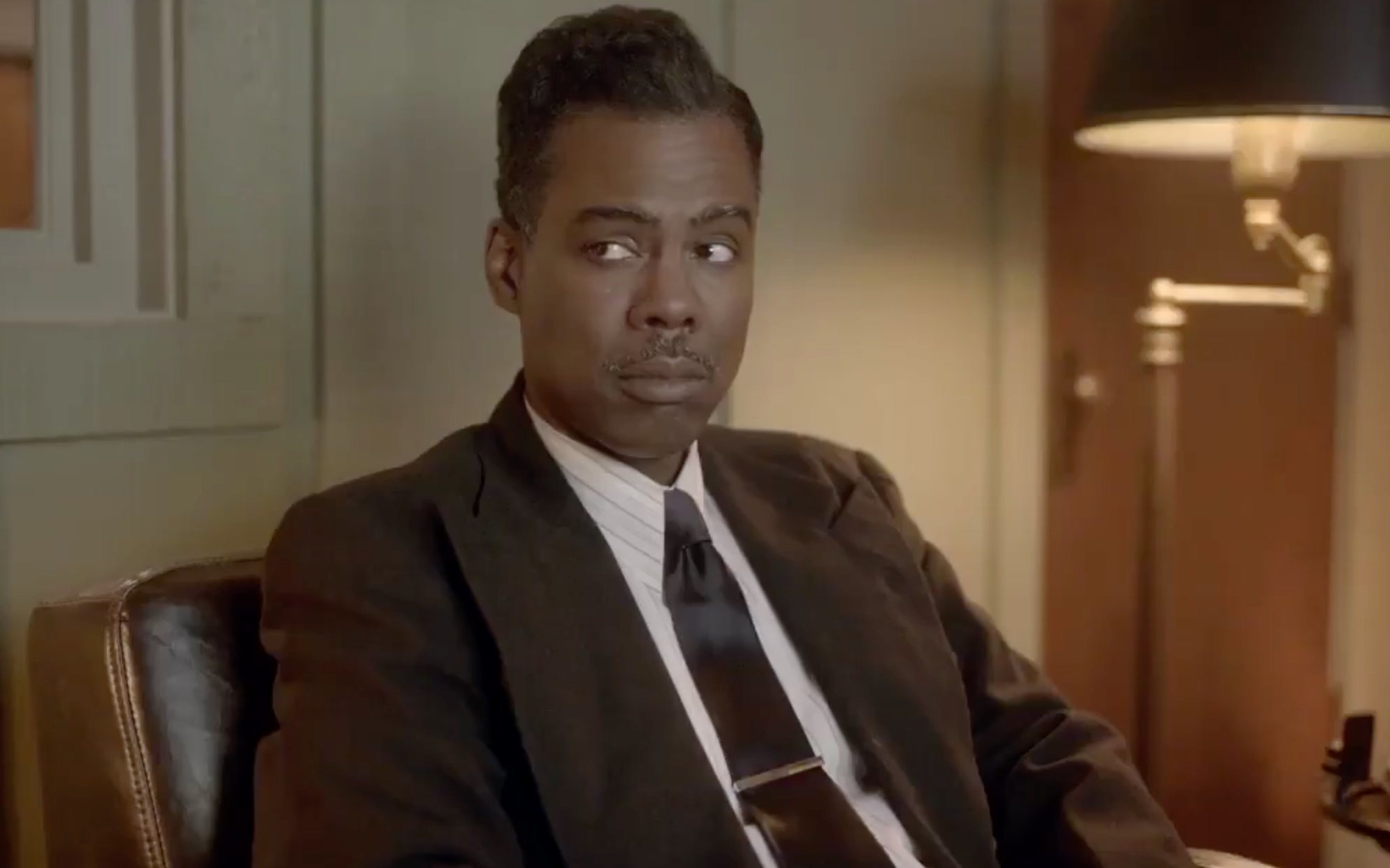 La cuarta temporada de 'Fargo' se estrena el 1 de octubre en Movistar+