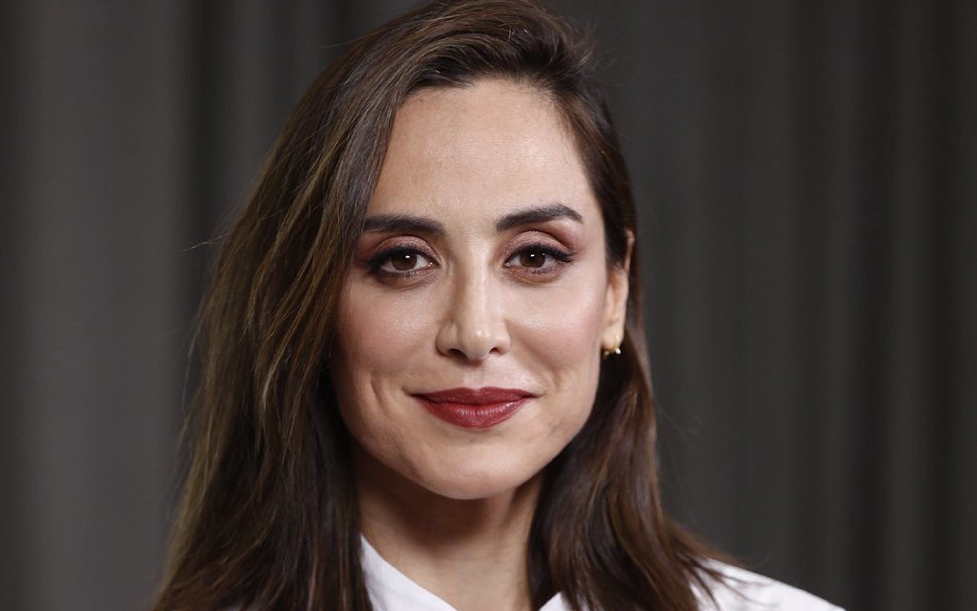 'El hormiguero': Tamara Falcó, primera invitada de la temporada 15