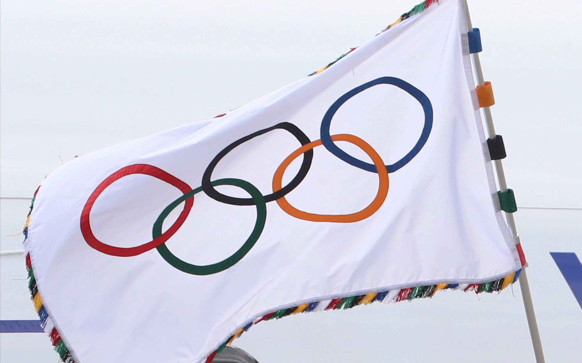 El COI asegura que los Juegos Olímpicos de Tokio se celebrarán "con o sin COVID"