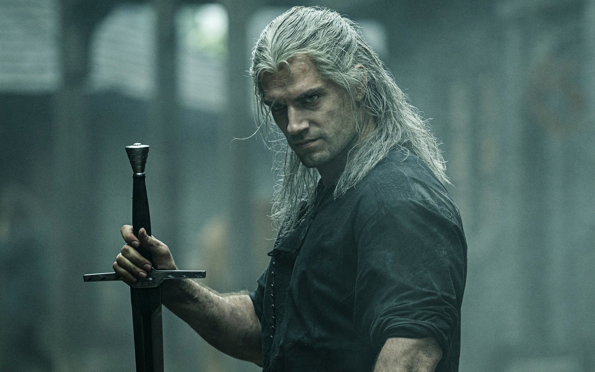 Netflix promete más estrenos en 2021 a pesar del coronavirus