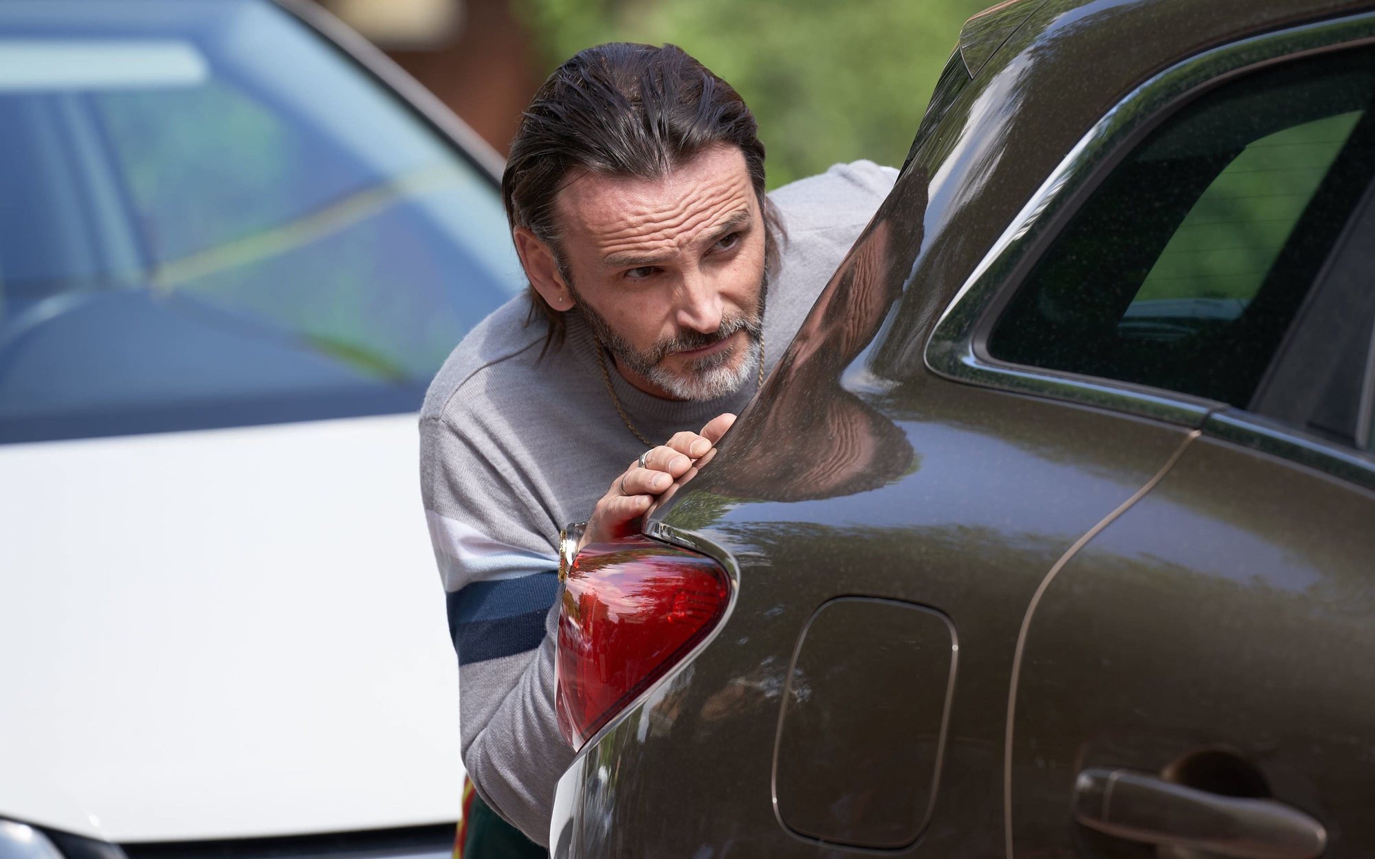 ¿Cuándo se estrenará la temporada 12 de 'La que se avecina' en Telecinco?