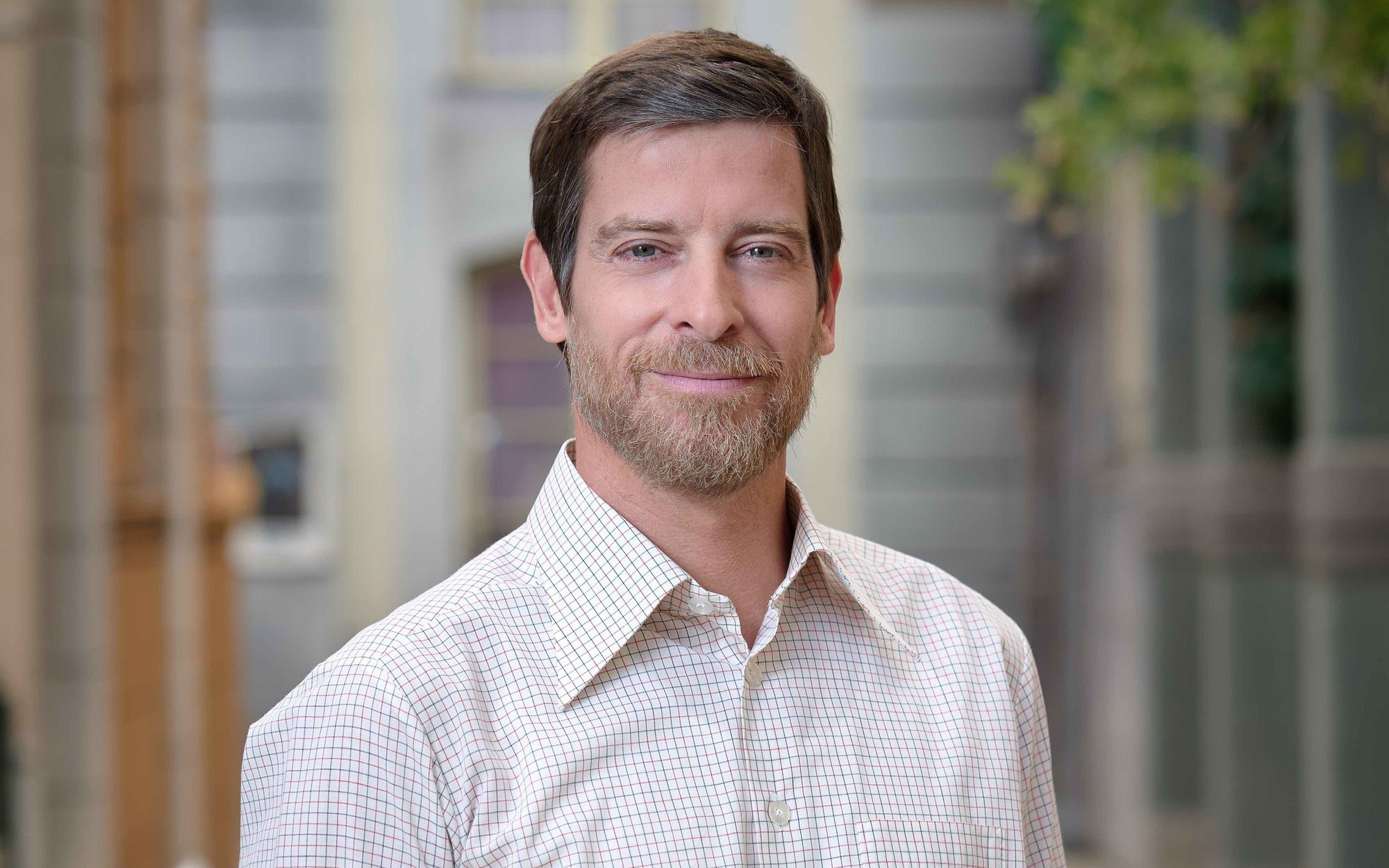 'Amar es para siempre' estrena la temporada 9 con la trágica muerte de uno de sus protagonistas