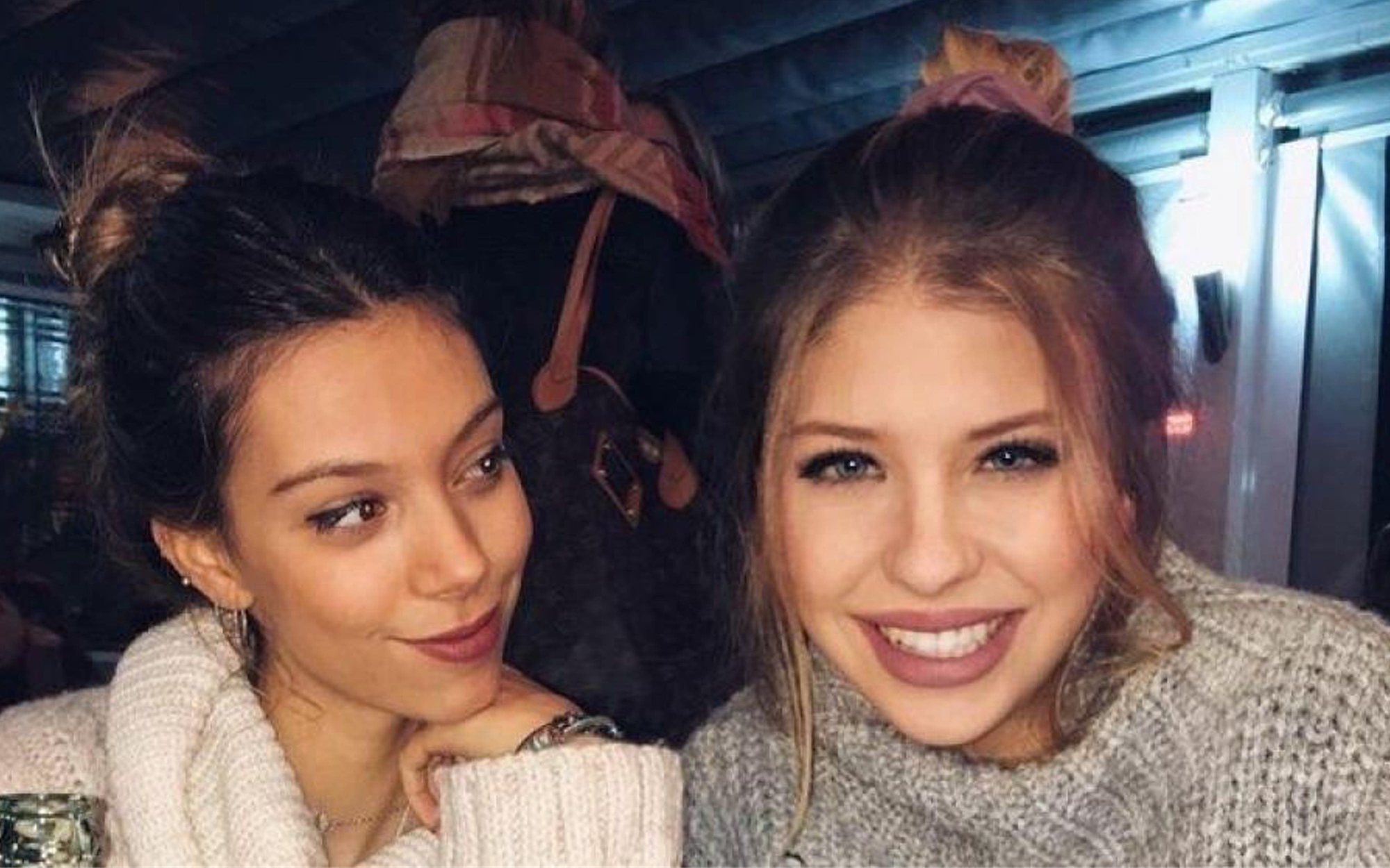 Los demoledores audios de Alejandra Rubio que 'Sálvame' ha emitido y han indignado a Terelu Campos