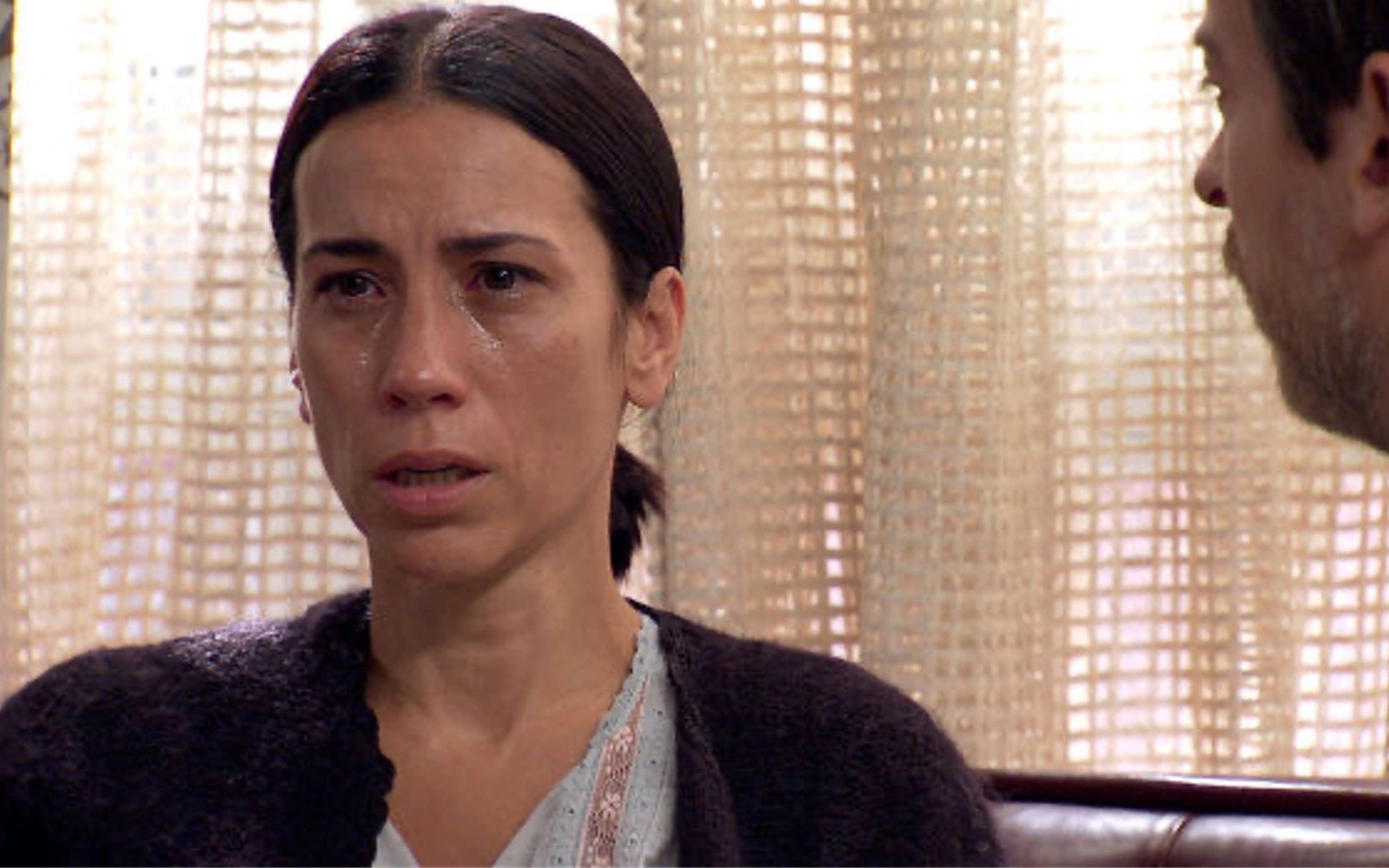 'Amar es para siempre': La impactante pista sobre la muerte de Marisol Gómez que da un giro a la historia