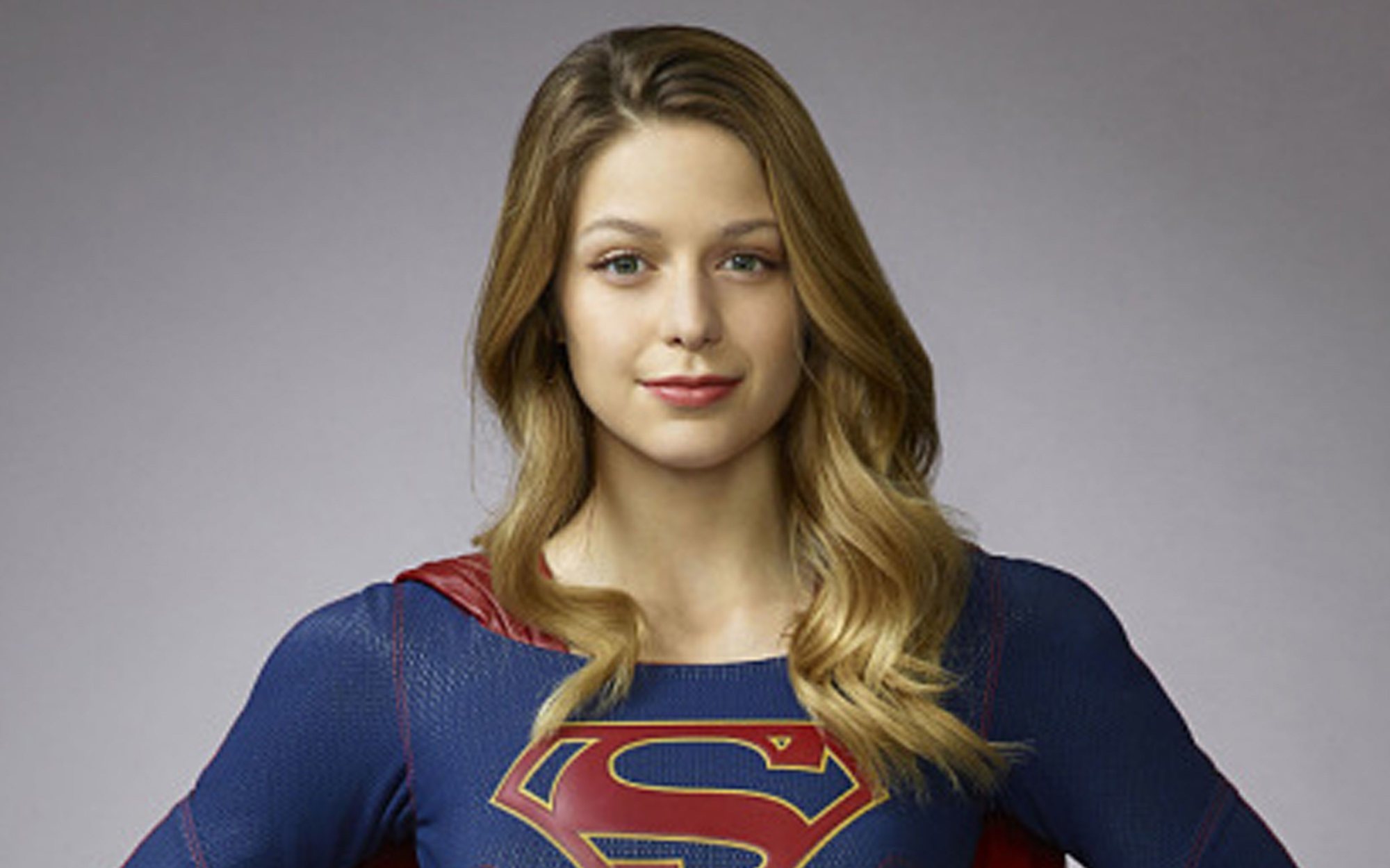 'Supergirl' se despedirá tras la emisión de su sexta temporada