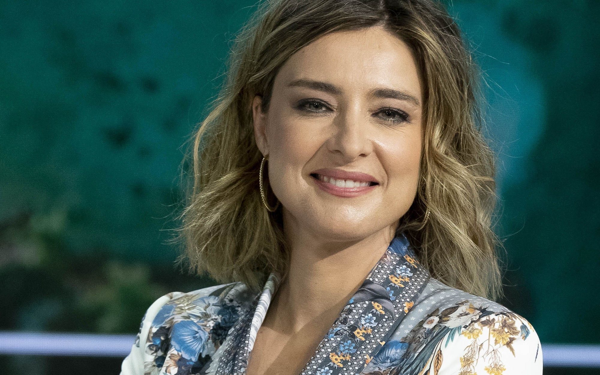 Telecinco gana septiembre subiendo al 14,0% y Antena 3 recorta distancias al crecer a un 12,7%