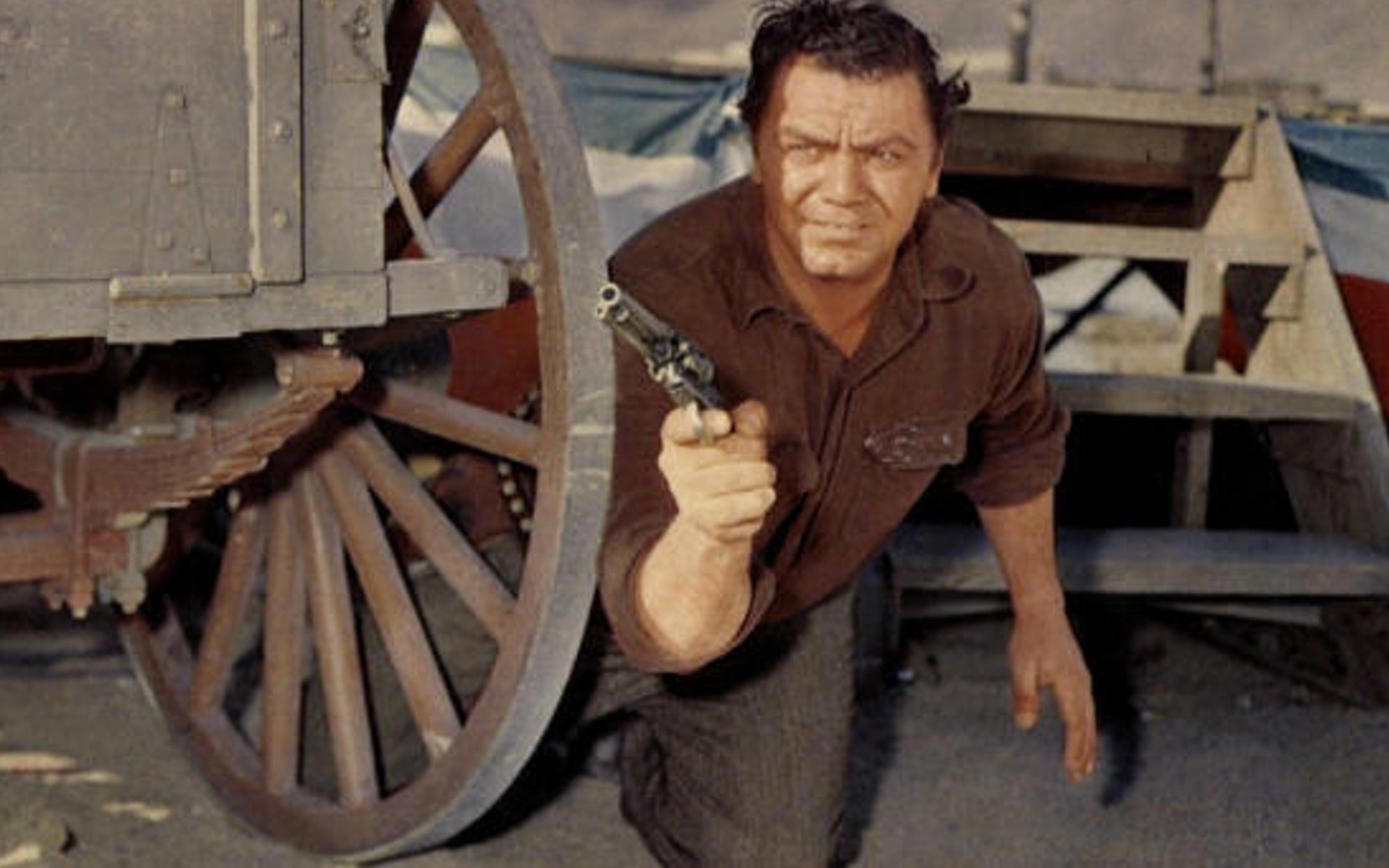 Nova lidera la jornada gracias al éxito de sus telenovelas