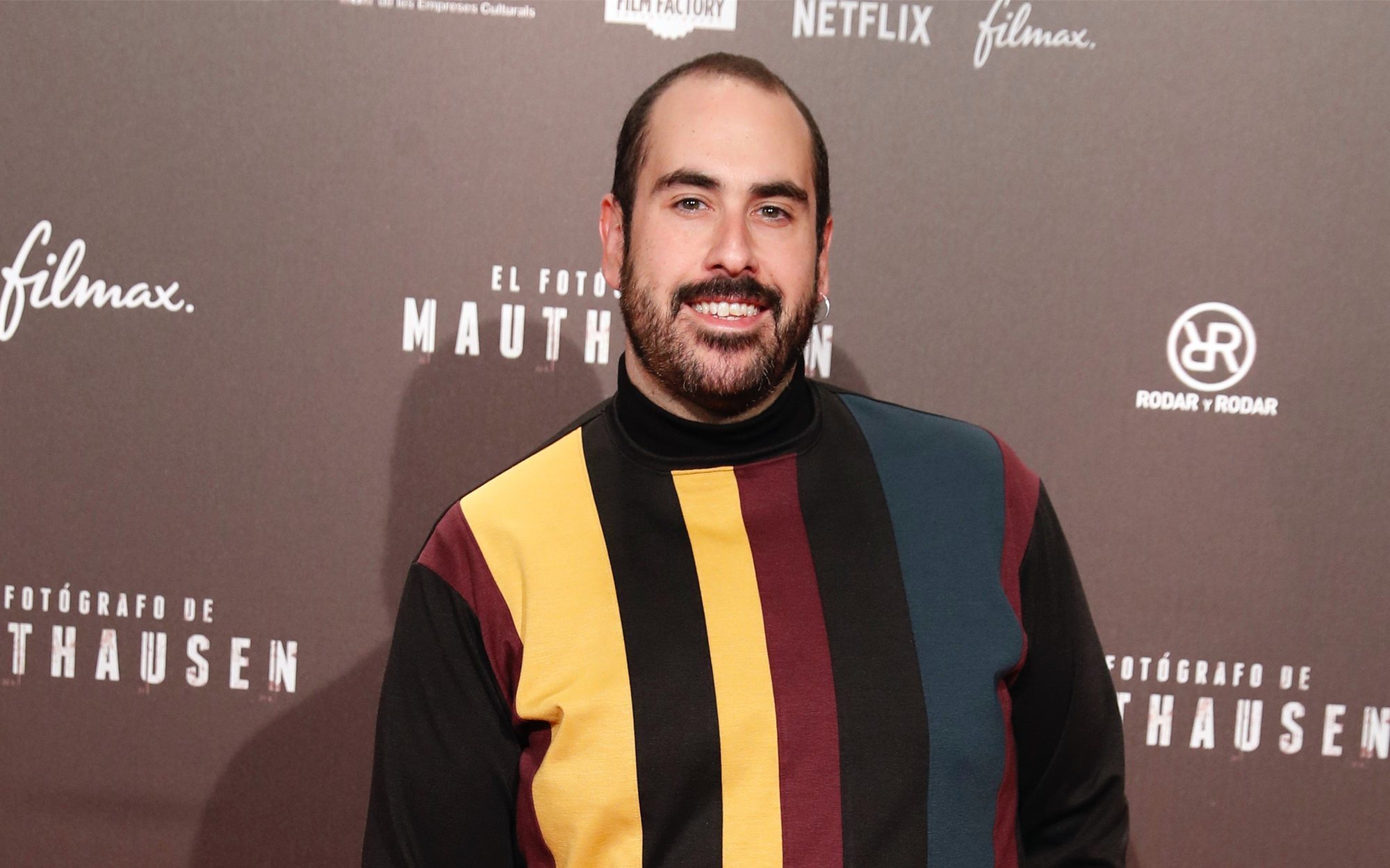 'Mi mentira mas dulce' se estrena en la tarde de Divinity con un 1,8% de share