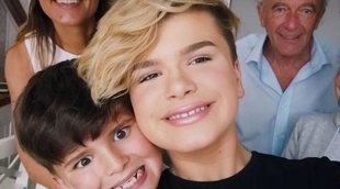 The CW no acierta con 'Being Ruben' y FOX se lleva la noche