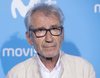 José Sacristán, sobre la huida de Juan Carlos I: "No puede ser más cutre y penoso el final de la película"