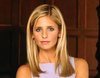 'Buffy, cazavampiros' aterriza en septiembre en Amazon Prime Video España