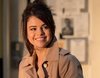 Hulu ficha a Selena Gomez para la comedia 'Only Murders in the Building' y renueva 'Love, Victor'