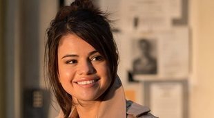 Hulu ficha a Selena Gomez para la comedia 'Only Murders in the Building' y renueva 'Love, Victor'