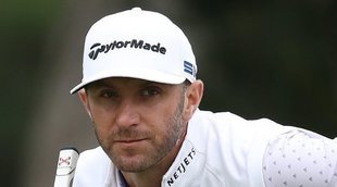 CBS se dispara y lidera con la última jornada del PGA Championship 2020