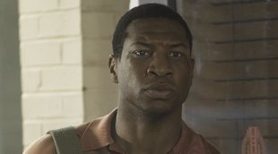 Crítica de 'Territorio Lovecraft', el brutal thriller de HBO que denuncia los horrores del racismo