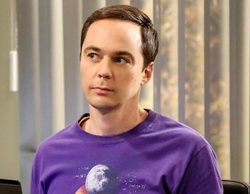 El revelador momento que llevó a Jim Parsons a abandonar 'The Big Bang Theory'