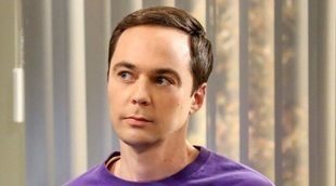 El revelador momento que llevó a Jim Parsons a abandonar 'The Big Bang Theory'